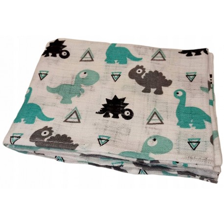 pampers pants 4 instrukcja