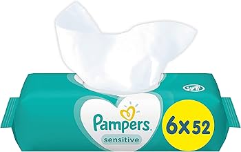 pieluchy pampers active baby mth 3 midi