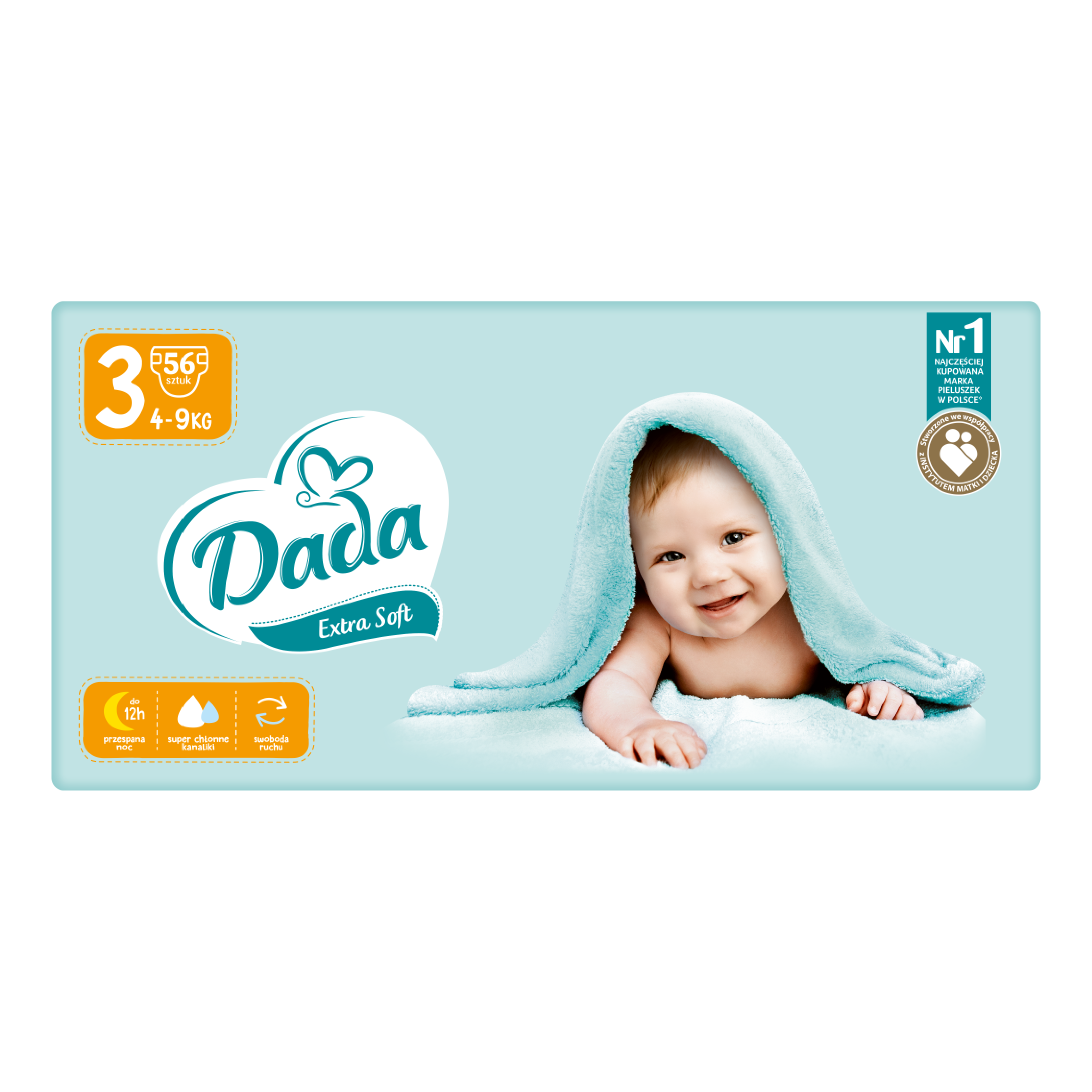 pampers pure 4 ceneo