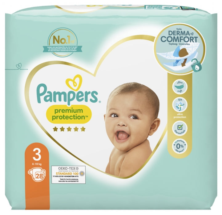 pampers premium care pants pieluchomajtki 4 maxi