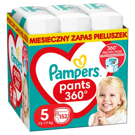 pampers premium care 3 tesco