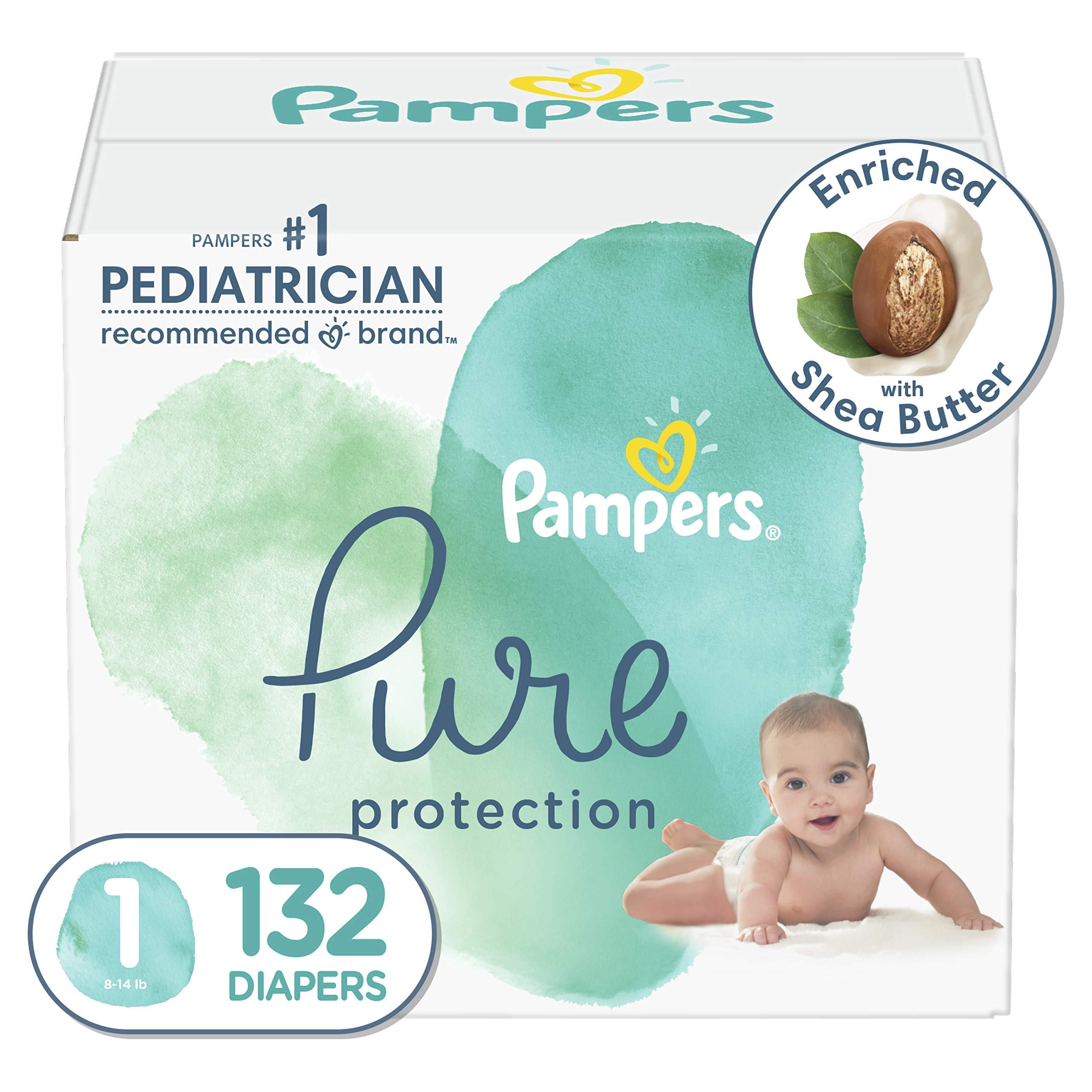 uczulenie na wszystkie pampersy oprucz pampers active baby