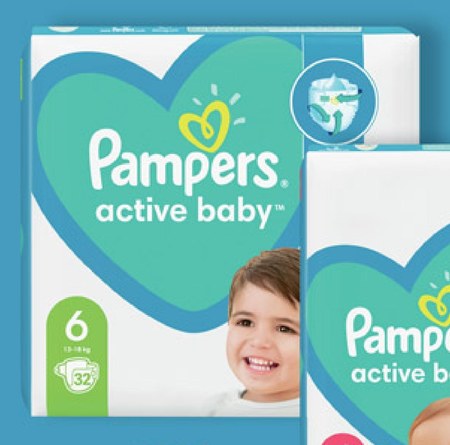 pampers 5 premium twsco