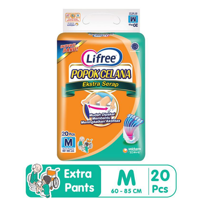 giant pack pampers 6