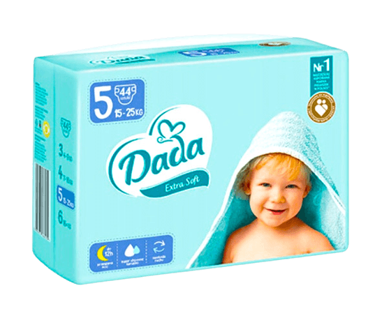 pampers 30 kg