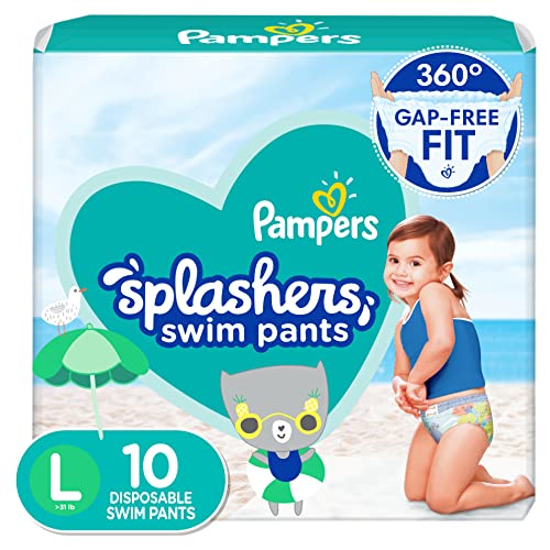 pampers premium care czym sie roznia