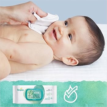 pampers premium care kaufland