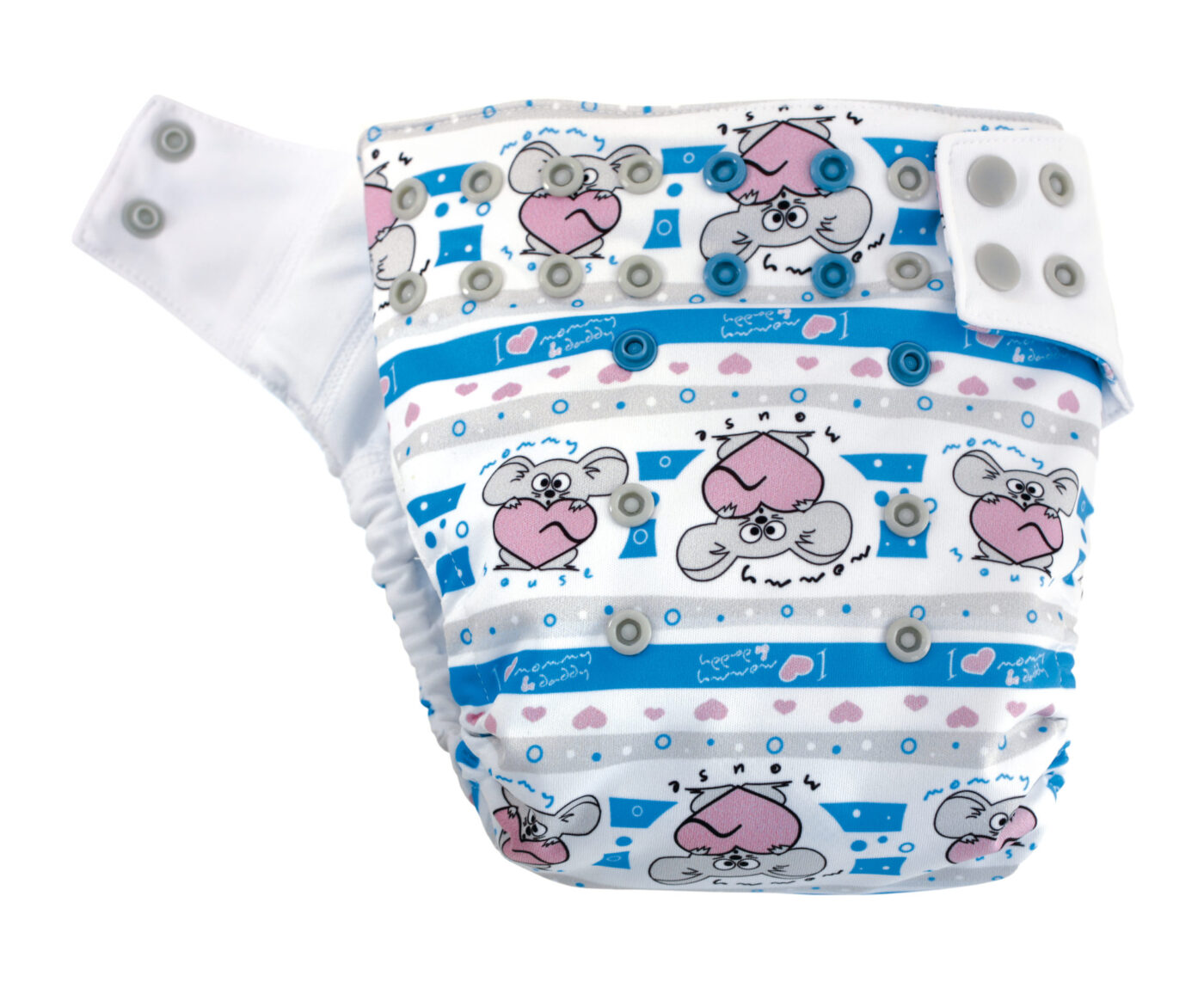 pampers pants 3 carrefour