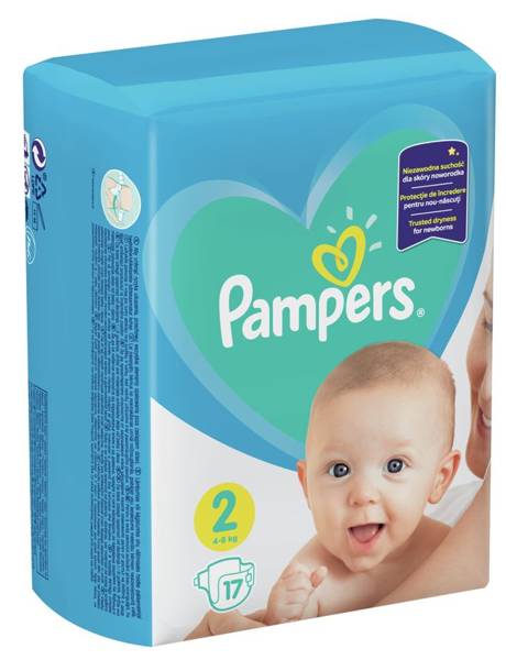 chusteczki pampers sensitive cena