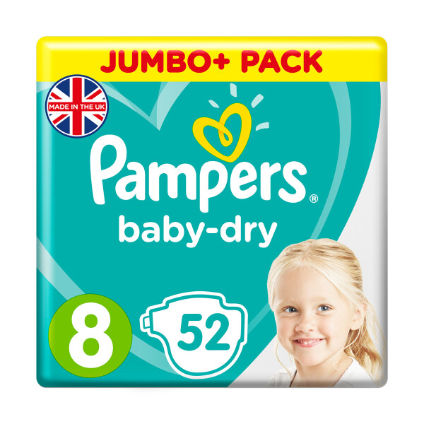 pampers 3 6 kg