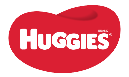 huggies swimmers 6