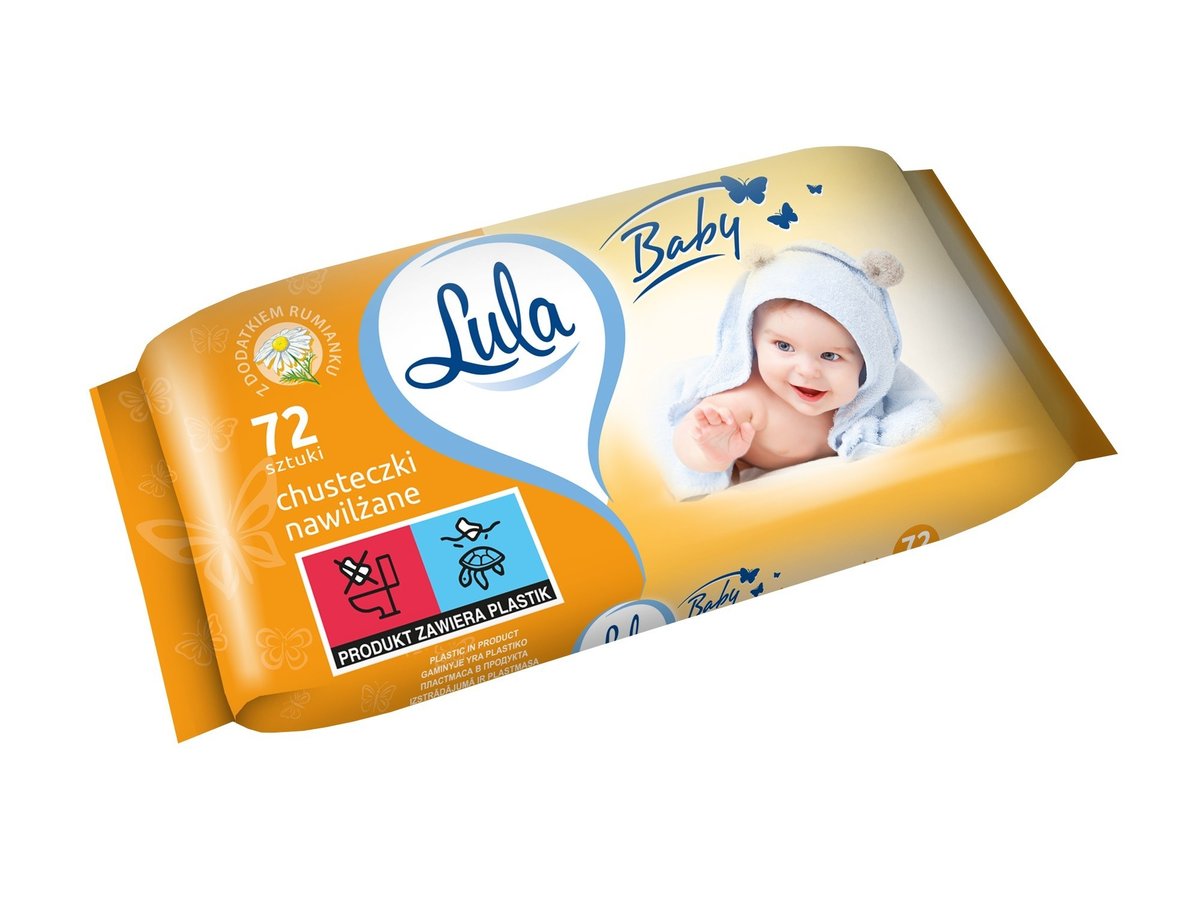 rossmann pieluchomajtki pampers 6