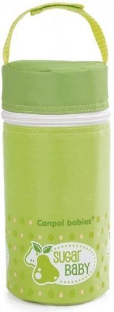 Beauty Jar „Allo Aloe” – nawilżający żel pod prysznic 250ml