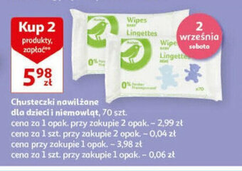 pampers pants 5 ceneo 152