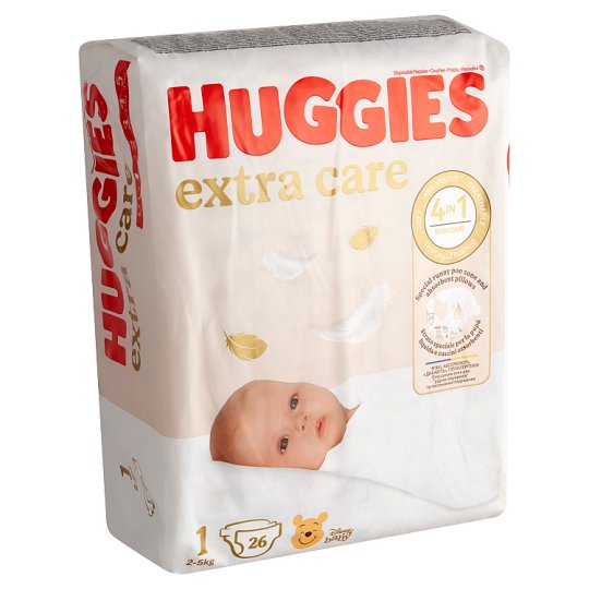 pampers active baby 3 kaufland