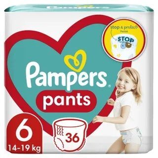 rossman pueluchy pampers premium 0