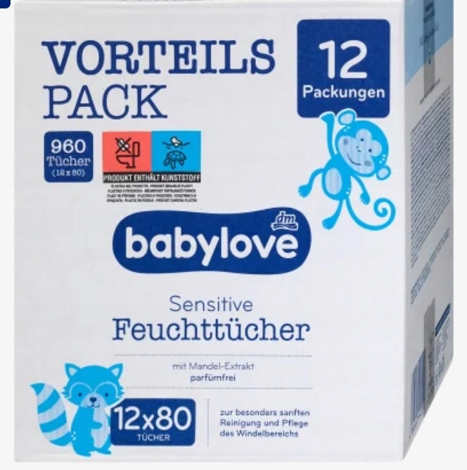 pampers pants 4 przeciekaja