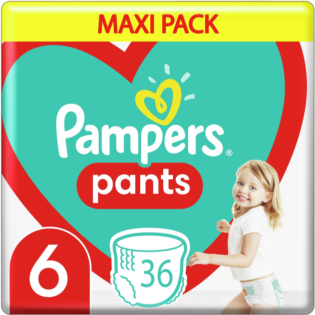 pampers premium care 3 empik