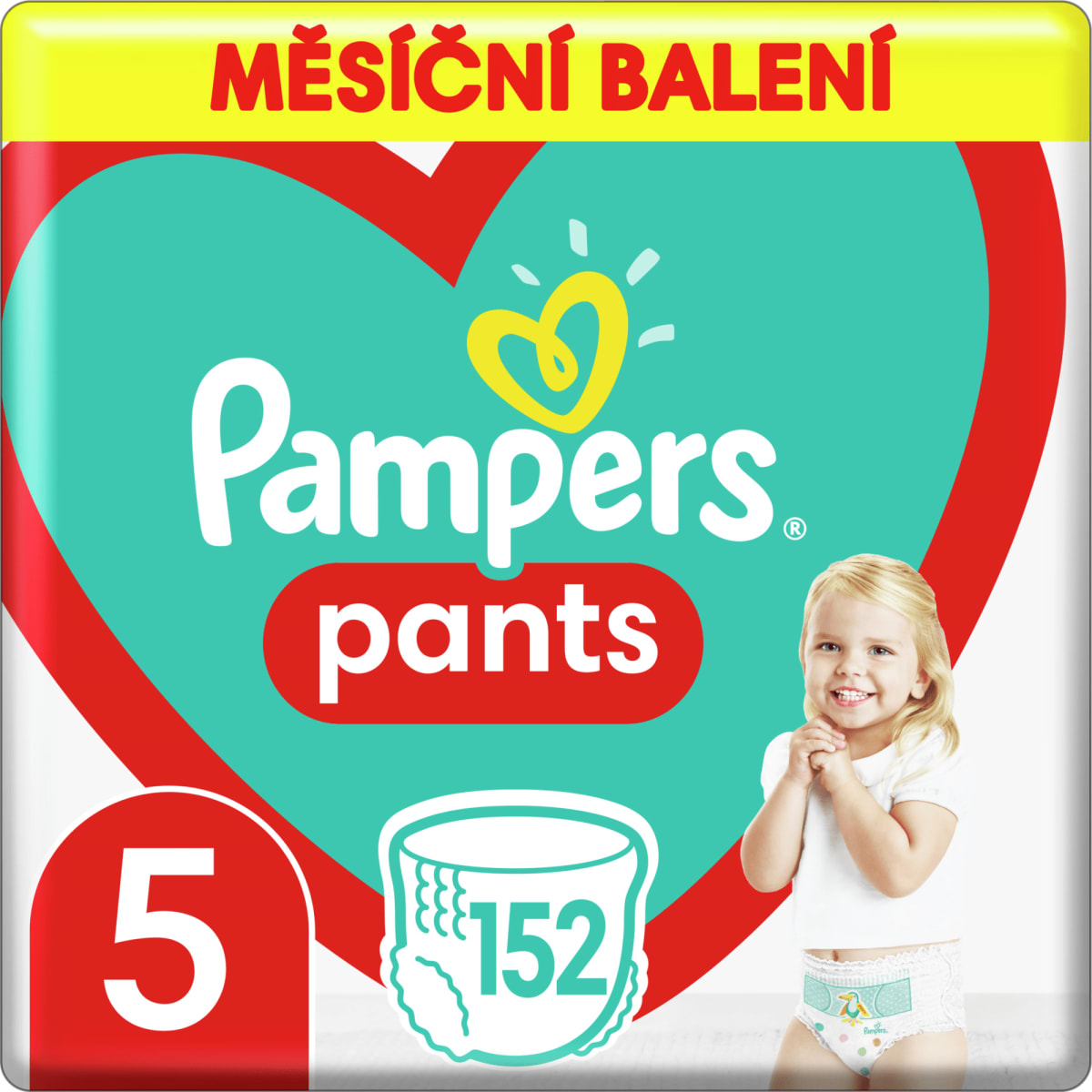 huggies 5 buy in poland