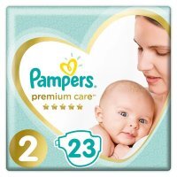 pampers 0 1