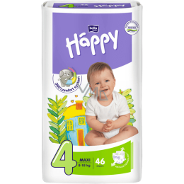 pampers new baby-dry pieluchy 1 newborn 2-5 kg 43 szt