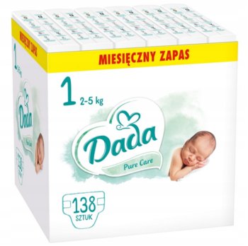 pampers active 4 cena