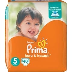 pampers 3 baby dry 68