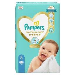 promocja pampers 49 99