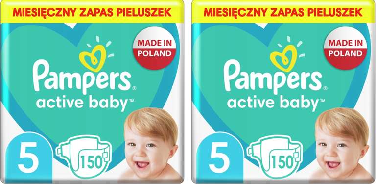 pampers lupilu ubieranie