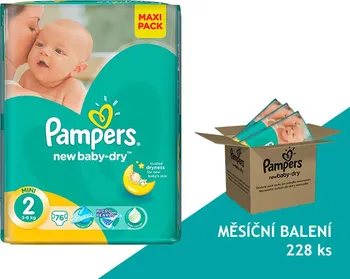 pampers 30 kg