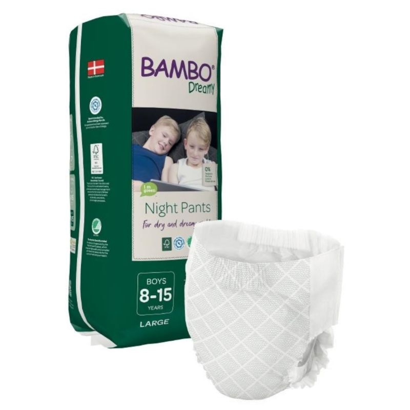 pampers biedronka allegro