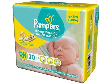 pampers hippo