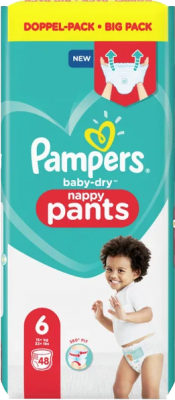 pampers premium 3 tesco