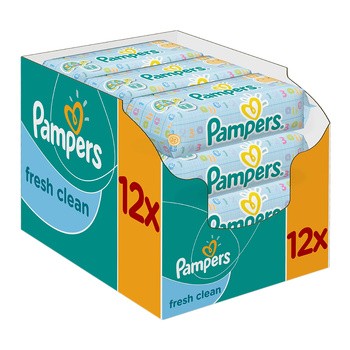 pampers 3 premium