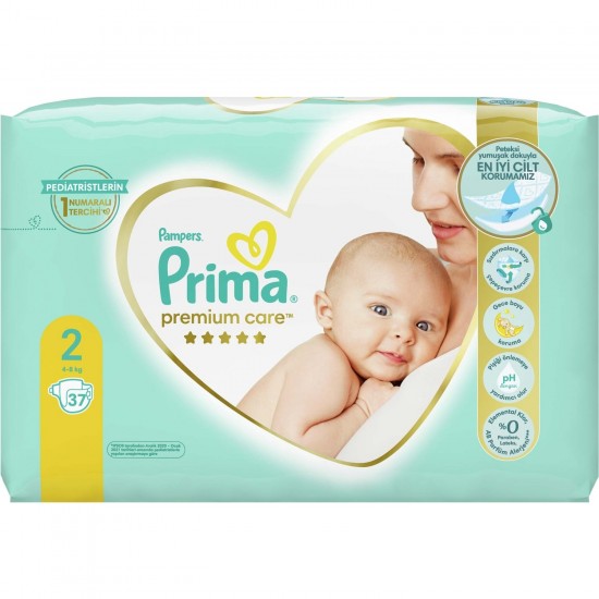 epson l210 pampers wymiana