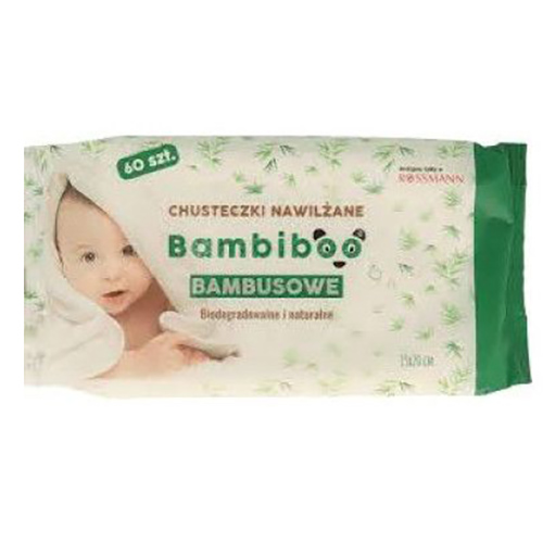 pampers 168 cena premium