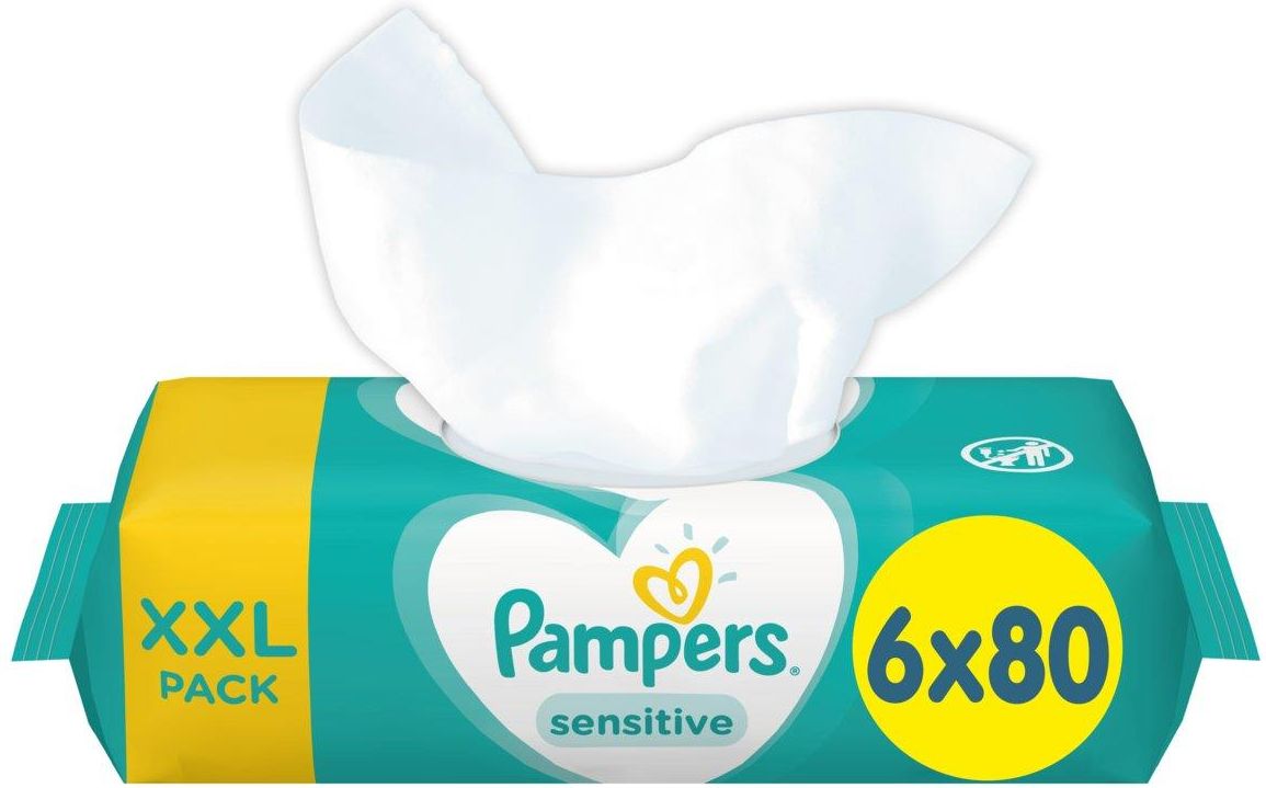 pampers 4 9-14kg