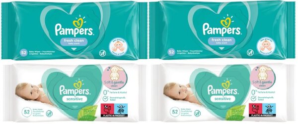 epson 332 pampers