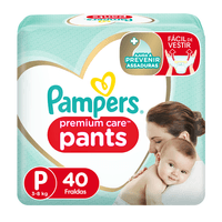 mokre hudteczki pampers