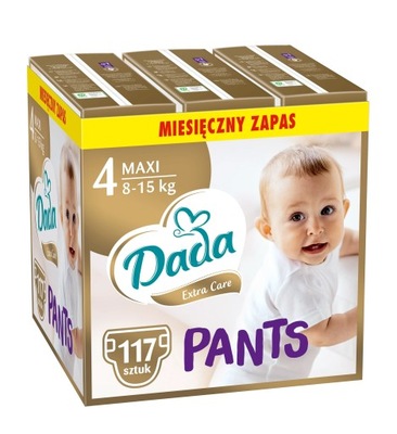 pampers do wody 5-6