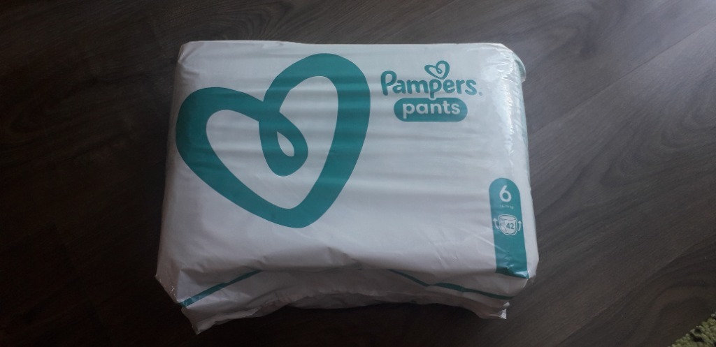 pampers premium care 2 auchan