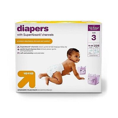 pampers splashers 4-5 apteka