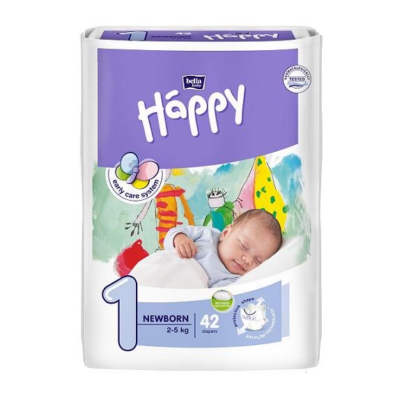 pampers pro care отзывы