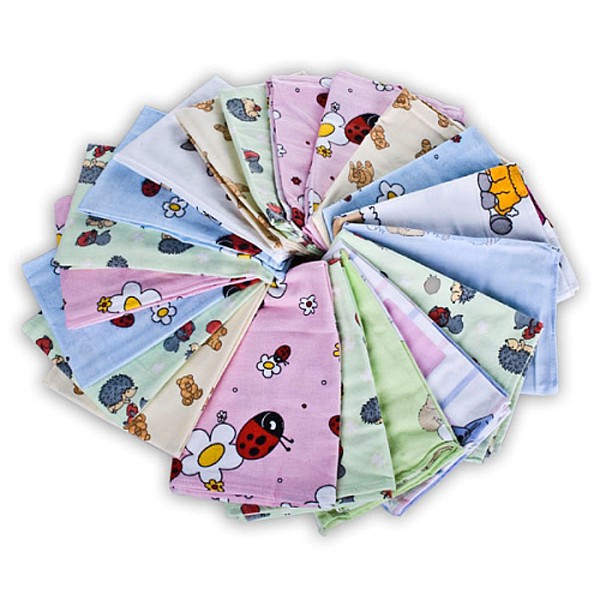 Diapers Moony S 4-8kg 70pcs