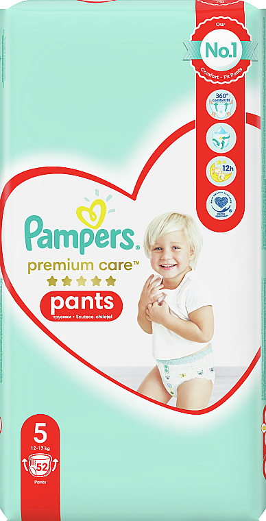 pampers play and sleep 3