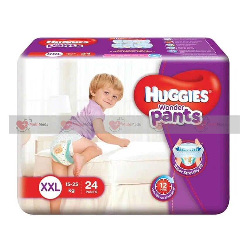 pieluchy pampers baby care