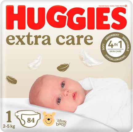 huggies 99 water