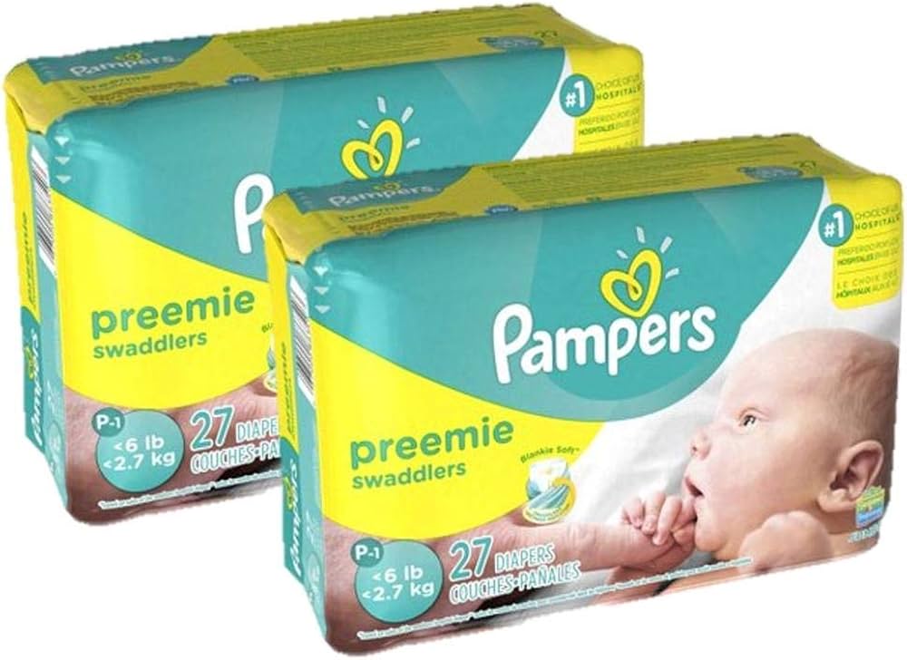 tesco liwice pielucy pampers 4