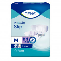 tena pieluchomajtki discreet