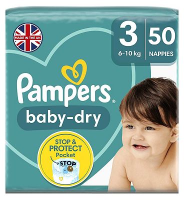 pampers sleep&play 4 plus